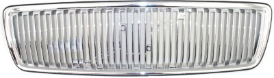 Replacement Grille Assembly