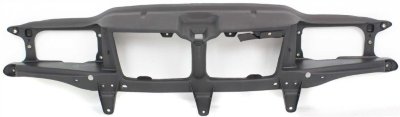 Replacement Header Panel