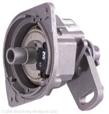 Beck Arnley Distributor