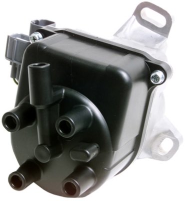Beck Arnley Distributor