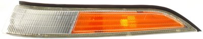 Replacement Corner Light