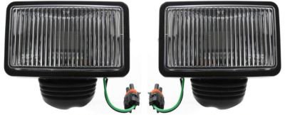 Replacement Fog Light