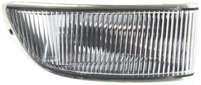 Replacement Fog Light