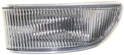 Replacement Fog Light