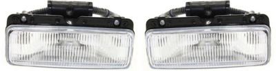 Replacement Fog Light