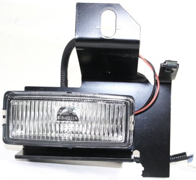 Replacement Fog Light