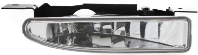 Replacement Fog Light