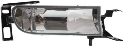 Replacement Fog Light