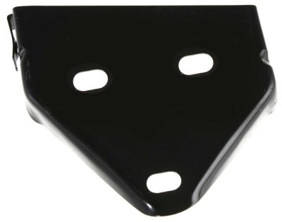 Replacement Bumper Bracket