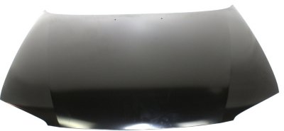 Replacement Hood