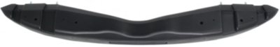 Replacement Bumper Reinforcement