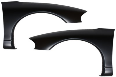 Replacement Fender