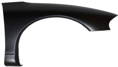 Replacement Fender