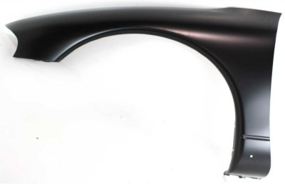 Replacement Fender