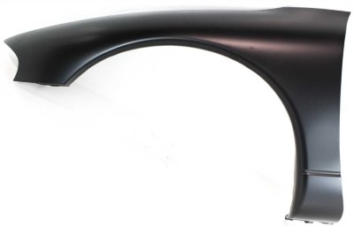 Replacement Fender