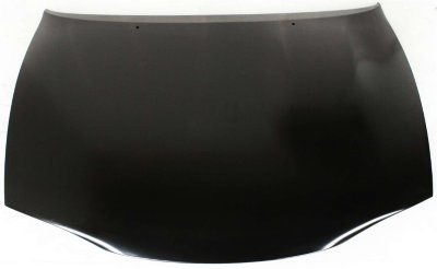 Replacement Hood