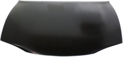 Replacement Hood