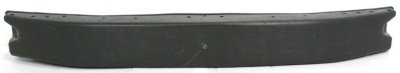 Replacement Bumper Reinforcement