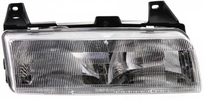 Replacement Headlight