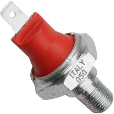 Beck Arnley Oil Pressure Switch