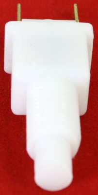 Beck Arnley Brake Light Switch