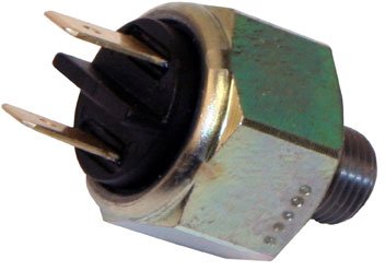 Beck Arnley Brake Light Switch