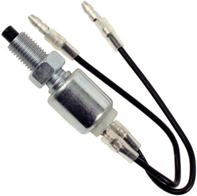 Beck Arnley Brake Light Switch