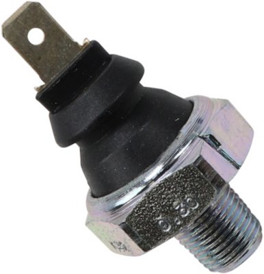 Beck Arnley Oil Pressure Switch