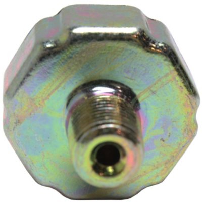 Beck Arnley Oil Pressure Switch