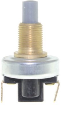 Beck Arnley Brake Light Switch