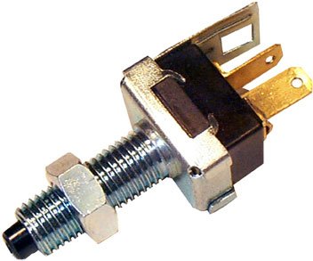 Beck Arnley Brake Light Switch
