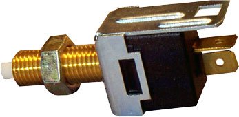 Beck Arnley Brake Light Switch