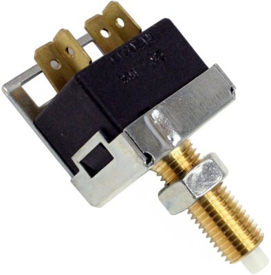Beck Arnley Brake Light Switch