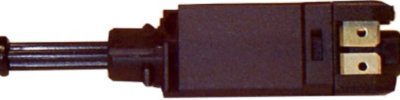 Beck Arnley Brake Light Switch