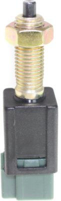 Beck Arnley Brake Light Switch