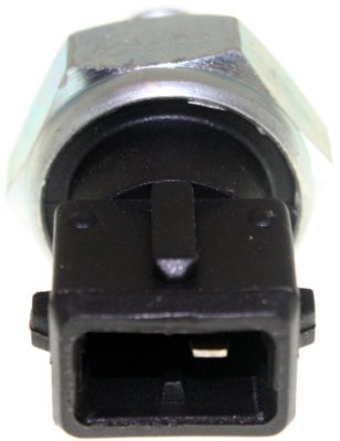 Beck Arnley Oil Pressure Switch