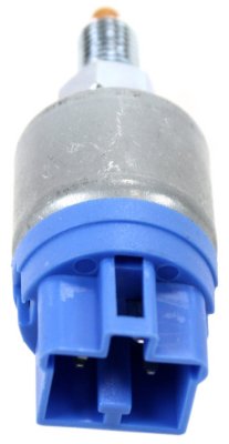 Beck Arnley Brake Light Switch