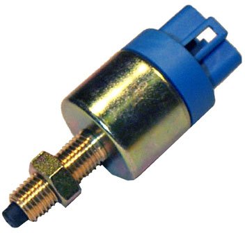 Beck Arnley Brake Light Switch