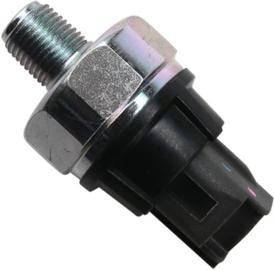 Beck Arnley Oil Pressure Switch