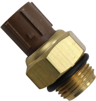 Beck Arnley Fan Switch