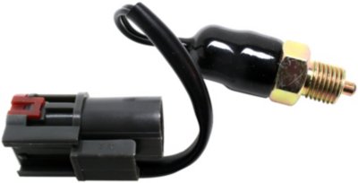 Beck Arnley Back Up Light Switch
