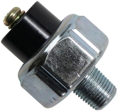 Beck Arnley Oil Pressure Switch