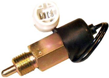 Beck Arnley Back Up Light Switch
