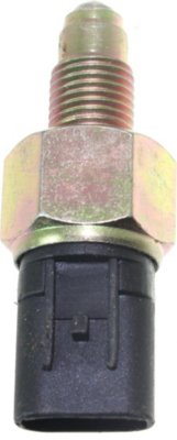 Beck Arnley Back Up Light Switch