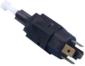 Beck Arnley Brake Light Switch