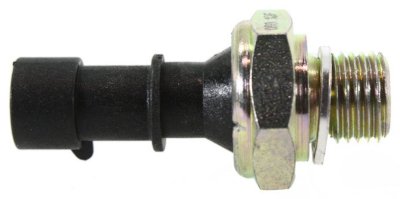 Beck Arnley Oil Pressure Switch