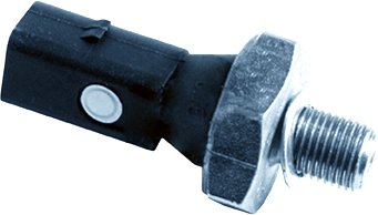 Beck Arnley Oil Pressure Switch