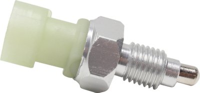 Beck Arnley Back Up Light Switch