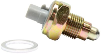 Beck Arnley Back Up Light Switch