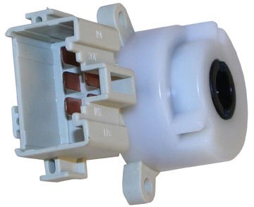 Beck Arnley Ignition Switch